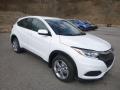 2019 HR-V LX AWD #6 2019 HR-V LX AWD #6