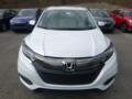 2019 HR-V LX AWD #7 2019 HR-V LX AWD #7