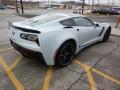 2019 Corvette Z06 Coupe #4