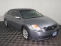 2009 Altima 2.5 S #3