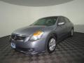 2009 Altima 2.5 S #4