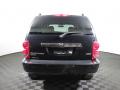 2008 Durango Limited 4x4 #7