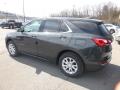 2019 Equinox LT AWD #3