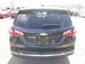 2019 Equinox LT AWD #4