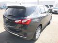 2019 Equinox LT AWD #5