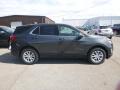 2019 Equinox LT AWD #6