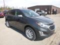 2019 Equinox LT AWD #7