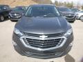 2019 Equinox LT AWD #8