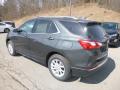 2019 Equinox LT AWD #3 2019 Equinox LT AWD #3