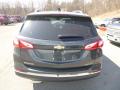 2019 Equinox LT AWD #4 2019 Equinox LT AWD #4