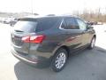 2019 Equinox LT AWD #5 2019 Equinox LT AWD #5