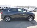 2019 Equinox LT AWD #6 2019 Equinox LT AWD #6