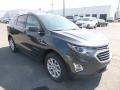 2019 Equinox LT AWD #7 2019 Equinox LT AWD #7