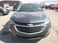 2019 Equinox LT AWD #8 2019 Equinox LT AWD #8