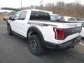 2019 F150 SVT Raptor SuperCrew 4x4 #3