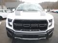2019 F150 SVT Raptor SuperCrew 4x4 #6