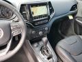 2019 Cherokee Limited 4x4 #10 2019 Cherokee Limited 4x4 #10
