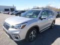 2019 Forester 2.5i Touring #8