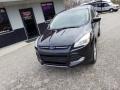 2013 Escape SE 1.6L EcoBoost 4WD #9