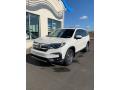 2019 Pilot EX-L AWD #2 2019 Pilot EX-L AWD #2