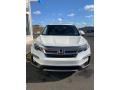 2019 Pilot EX-L AWD #3 2019 Pilot EX-L AWD #3