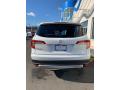 2019 Pilot EX-L AWD #6 2019 Pilot EX-L AWD #6