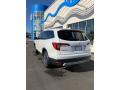 2019 Pilot EX-L AWD #7 2019 Pilot EX-L AWD #7