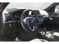 2019 X3 sDrive30i #4
