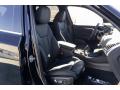 2019 X3 sDrive30i #5
