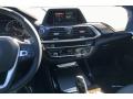 2019 X3 sDrive30i #6