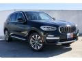 2019 X3 sDrive30i #12