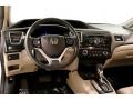2013 Civic LX Sedan #6