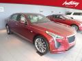 2019 CT6 Premium Luxury AWD #1