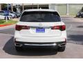 2019 MDX #6 2019 MDX #6
