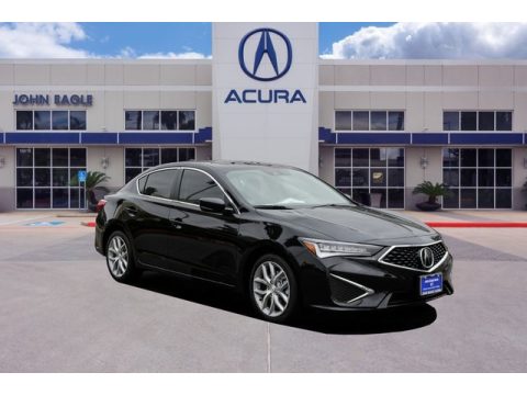 Majestic Black Pearl Acura ILX Acurawatch Plus.  Click to enlarge.