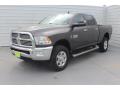 2016 2500 Big Horn Crew Cab 4x4 #4