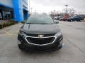 2019 Equinox LT AWD #2