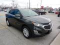 2019 Equinox LT AWD #3