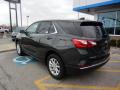 2019 Equinox LT AWD #5