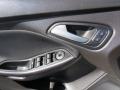 2017 Focus SE Sedan #15
