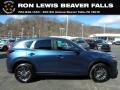 2018 CX-5 Sport AWD #1