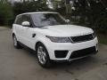 2019 Range Rover Sport HSE #2 2019 Range Rover Sport HSE #2