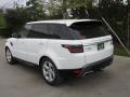2019 Range Rover Sport HSE #12 2019 Range Rover Sport HSE #12