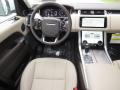 2019 Range Rover Sport HSE #14 2019 Range Rover Sport HSE #14