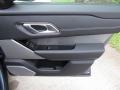 Door Panel of 2019 Land Rover Range Rover Velar R-Dynamic HSE #20