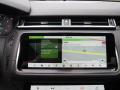 Navigation of 2019 Land Rover Range Rover Velar R-Dynamic HSE #31