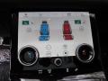 Controls of 2019 Land Rover Range Rover Velar R-Dynamic HSE #34