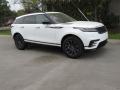 2019 Range Rover Velar R-Dynamic SE #1