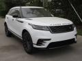 2019 Range Rover Velar R-Dynamic SE #2