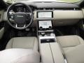 2019 Range Rover Velar R-Dynamic SE #4
